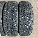Nokian Tyres HKPL10 1856515 (2).webp