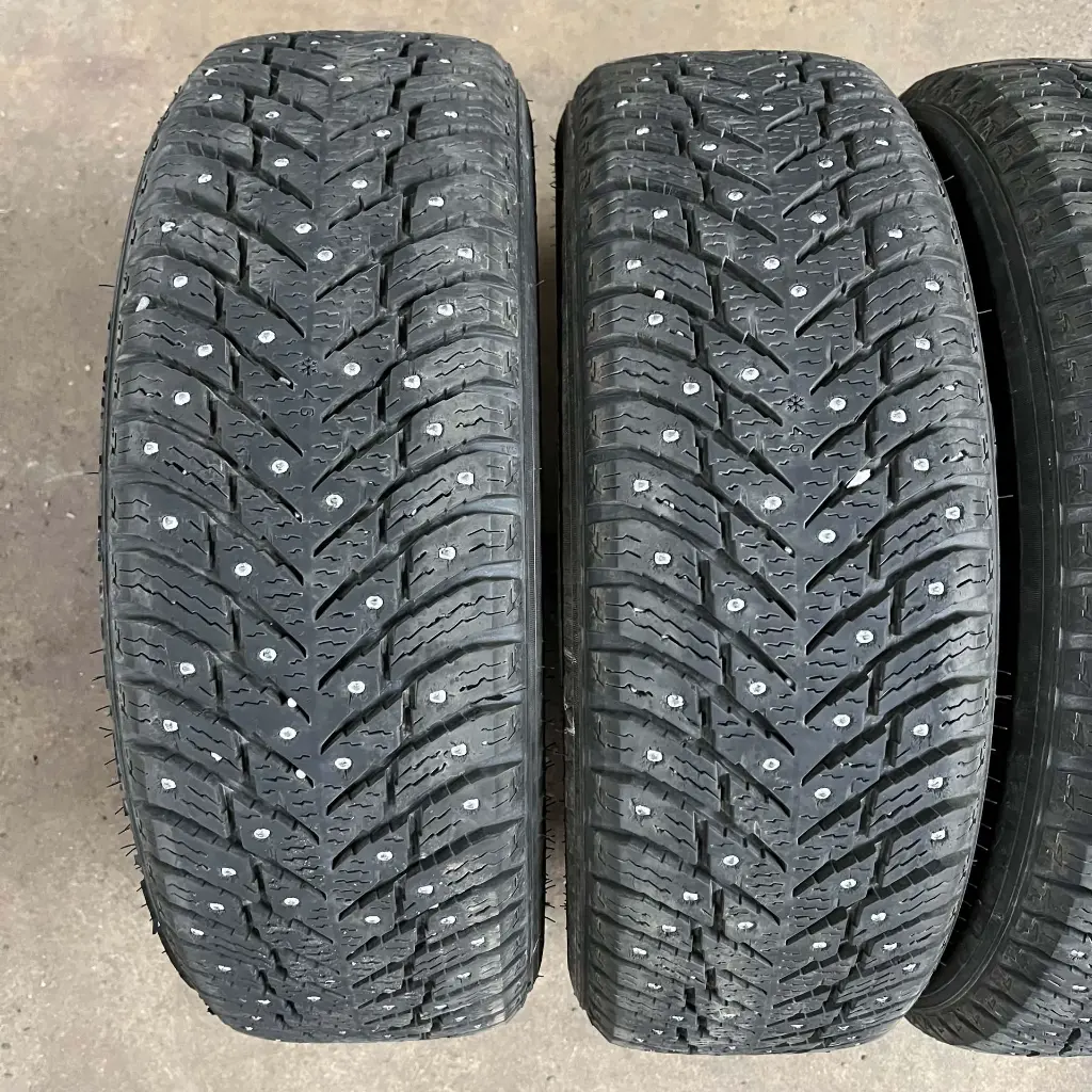 Nokian Tyres HKPL10 1856515 (3).webp