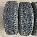 Nokian Tyres HKPL10 1856515 (3).webp