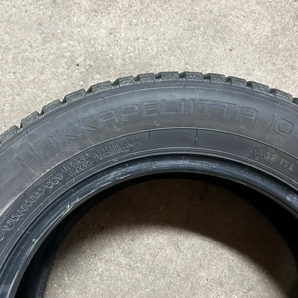 Nokian Tyres HKPL10 1856515 (9).webp