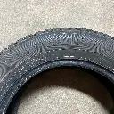 Nokian Tyres HKPL10 1856515 (9).webp