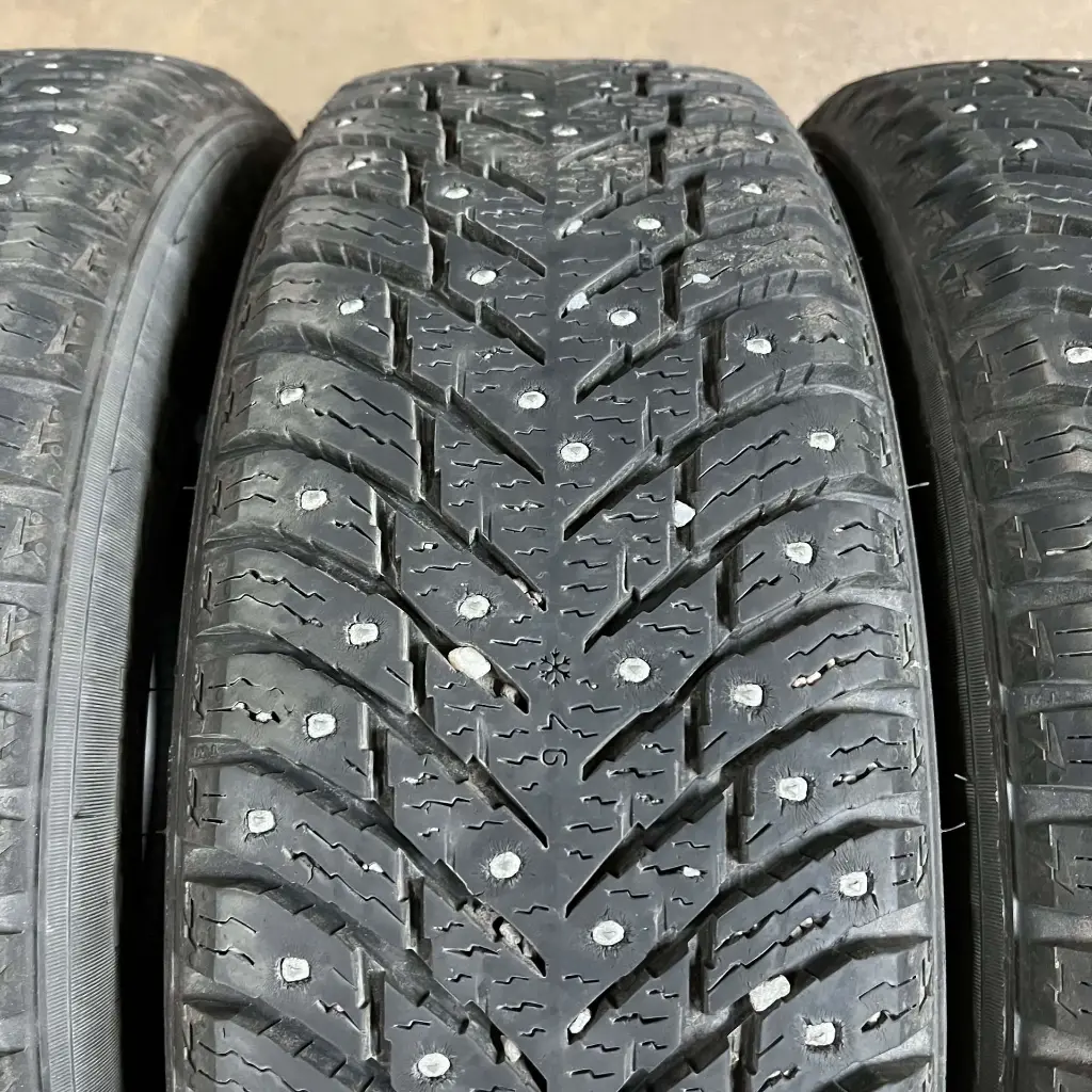 Nokian Tyres HKPL10 1856515 (5).webp