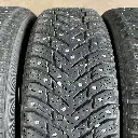 Nokian Tyres HKPL10 1856515 (5).webp