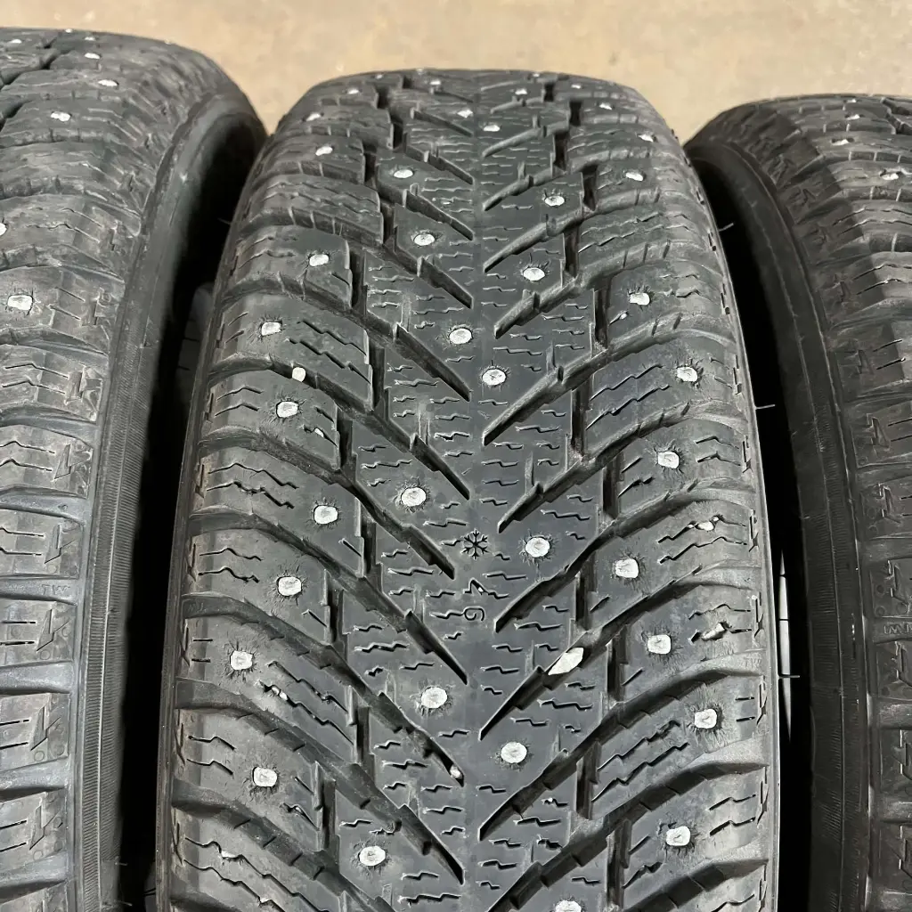 Nokian Tyres HKPL10 1856515 (6).webp