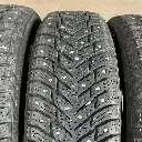 Nokian Tyres HKPL10 1856515 (6).webp