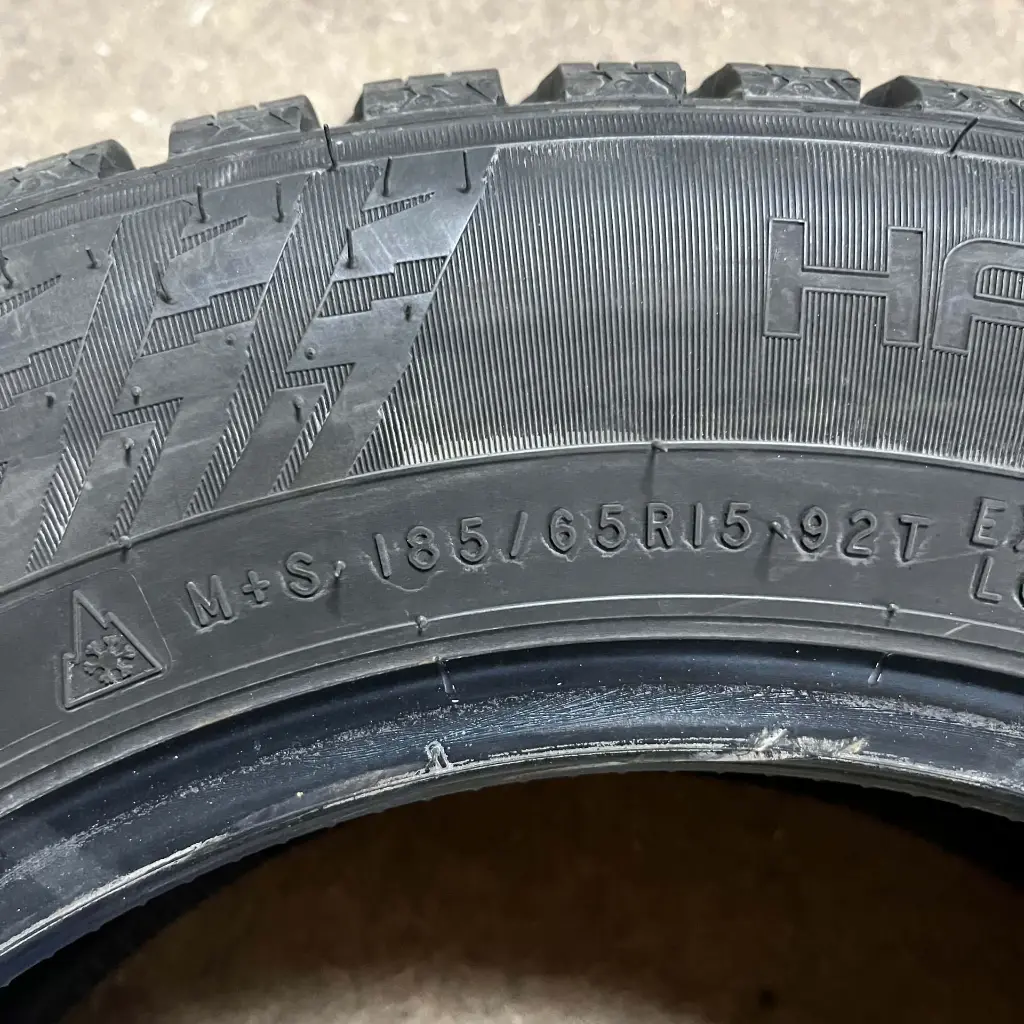 Nokian Tyres HKPL10 1856515 (10).webp