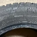 Nokian Tyres HKPL10 1856515 (10).webp