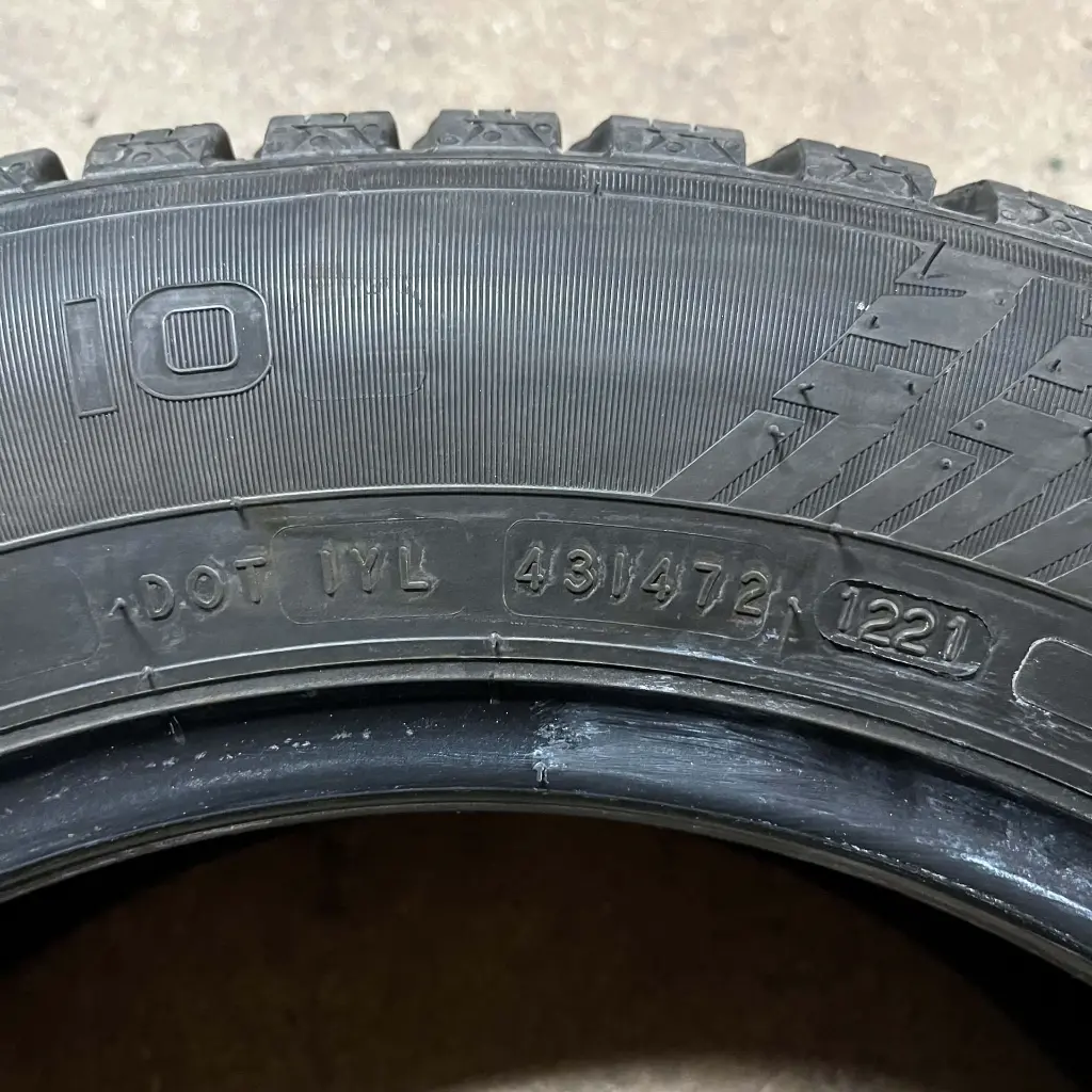 Nokian Tyres HKPL10 1856515 (8).webp