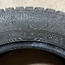 Nokian Tyres HKPL10 1856515 (8).webp