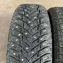 Nokian Tyres HKPL10 1856515 (7).webp