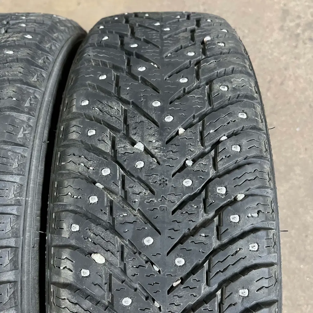 Nokian Tyres HKPL10 1856515 (4).webp