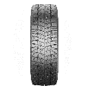 205/65R16C 107R CONTINENTAL VANCONTACT ICE XL EVC