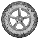 215/60R17C 109R GISLAVED NORD*FROST VAN 2
