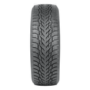 DOT3718 / 175/65R15 88R NOKIAN HAKKAPELIITTA R3 XL
