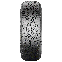 215/65R16 102T CONTINENTAL VIKINGCONTACT 8 XL EVC