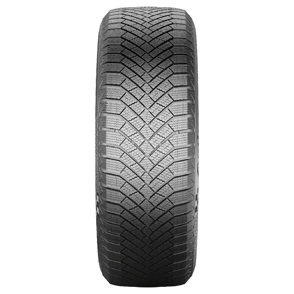 205/55R16 94T CONTINENTAL VIKINGCONTACT 8 XL EVC