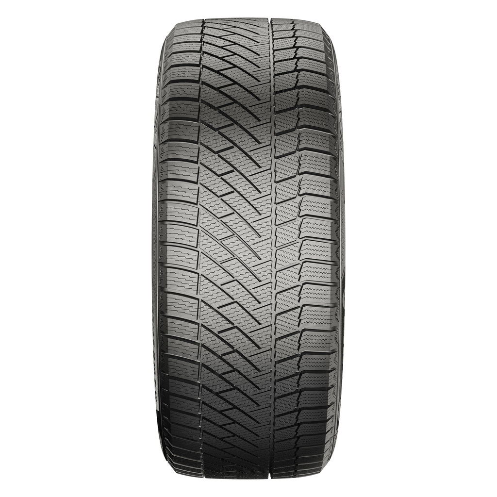 205/55R16 94T BARUM POLARIS NORTH 6 XL EVC