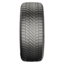 205/55R16 94T BARUM POLARIS NORTH 6 XL EVC