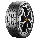 215/60R17 96V CONTINENTAL PREMIUMCONTACT 7 EVC