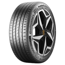205/55R16 91V CONTINENTAL PREMIUMCONTACT 7 XL