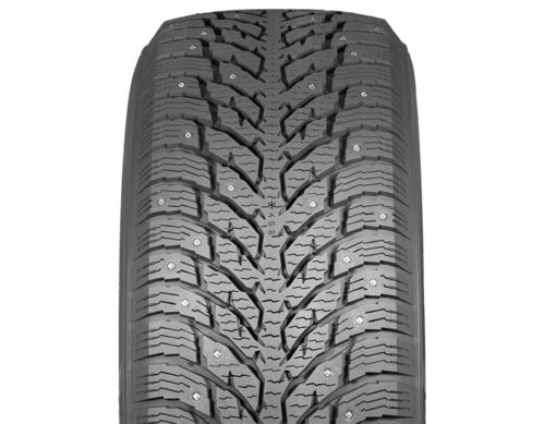 225/70R15C 112R NOKIAN TYRES HAKKAPELIITTA C4 XL