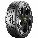 235/55R19 105T CONTINENTAL ULTRACONTACT NXT EVC
