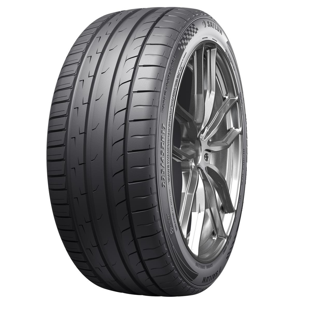 275/40R18 103Y SAILUN ATREZZO ZSR2 XL RP ECOPOINT3