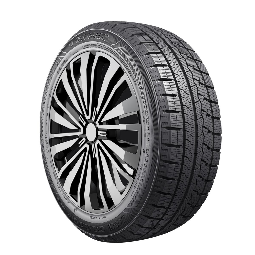195/60R16 89T SAILUN ICE BLAZER ARCTIC