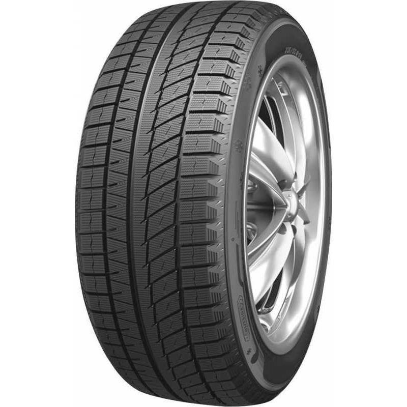 215/50R18 92T SAILUN ICE BLAZER ARCTIC EVO