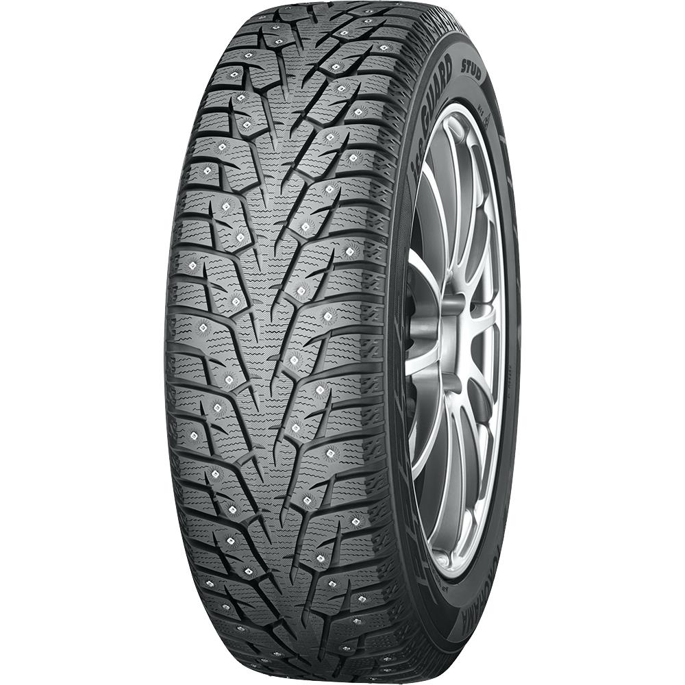 205/60R16 96T YOKOHAMA ICEGUARD STUD IG55 XL