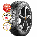 225/65R17 106H CONTINENTAL VIKINGCONTACT 8 XL EVC