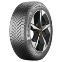 225/65R17 106H CONTINENTAL VIKINGCONTACT 8 XL