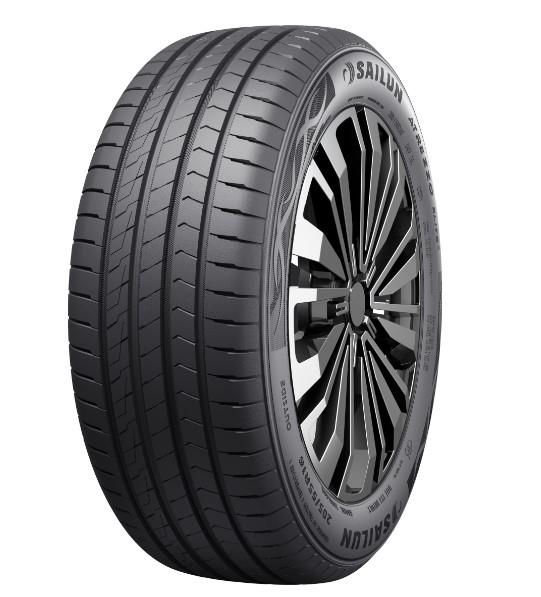 165/60R14 75H SAILUN ATREZZO ELITE2