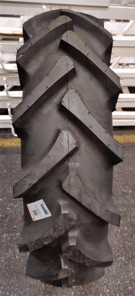 16.90-34 ASCENSO AFB 821 XL 16PR SB CR