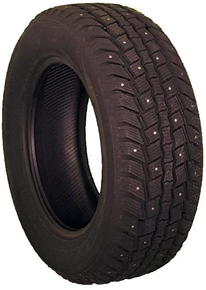245/50R20 102T SAILUN ICE BLAZER WS LT FS