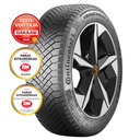 225/55R17 101H CONTINENTAL VIKINGCONTACT 8 XL EVC