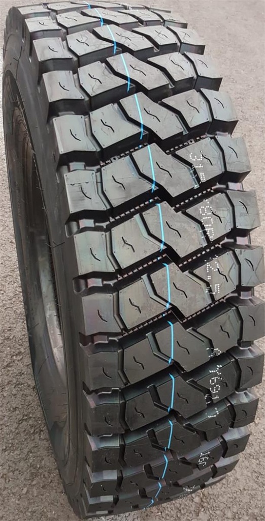 315/80R22.5 156/150K SAILUN SDM1S DRIVE 18PR ON/OFF ROAD