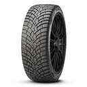 DOT2523 / 215/55R18 99T PIRELLI SCORPION ICE ZERO 2 XL (KS)