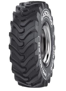 400/70R20 149A8 ASCENSO MIR 220 XL 7 VUODEN TAKUU