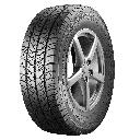 195/70R15C 104/102R CONTINENTAL VANCONTACT VIKING EVC