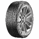 205/60R16 96T BARUM POLARIS NORTH 6 XL EVC