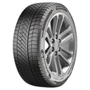 215/65R16 102T BARUM POLARIS NORTH 6 XL EVC