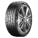 195/55R16 87V MATADOR HECTORRA 5 EVC