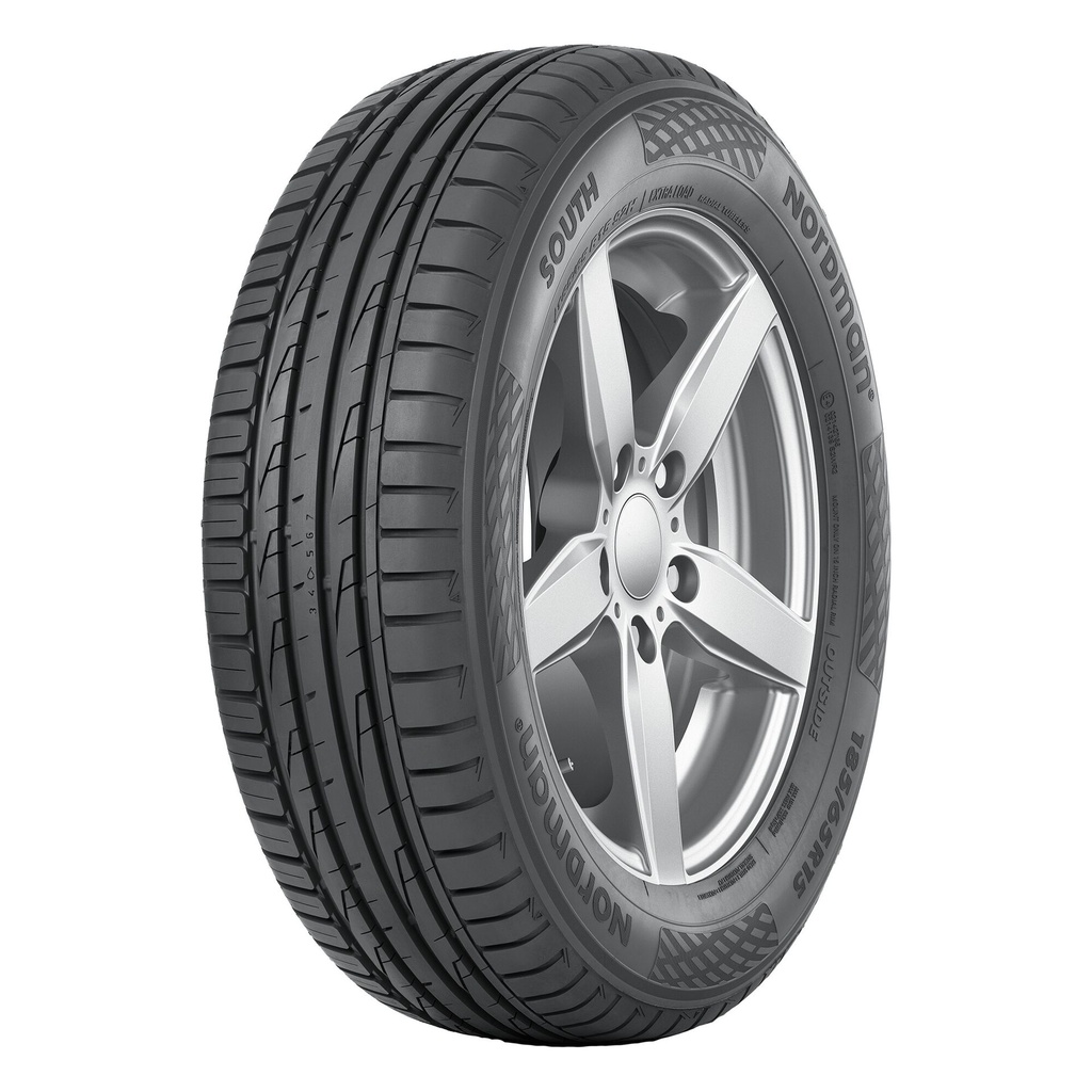 255/45R19 104V NORDMAN SOUTH XL