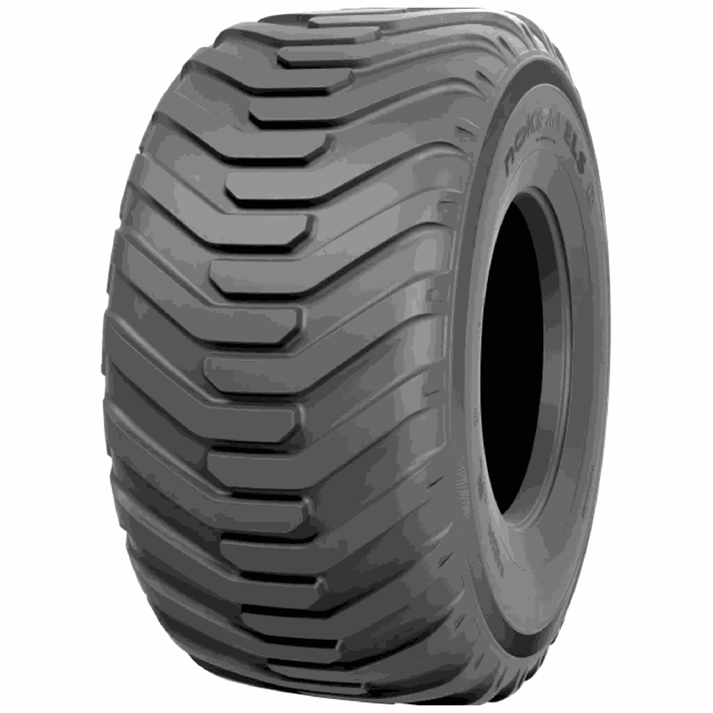 710/45-22.5 165D NOKIAN TYRES ELS TL