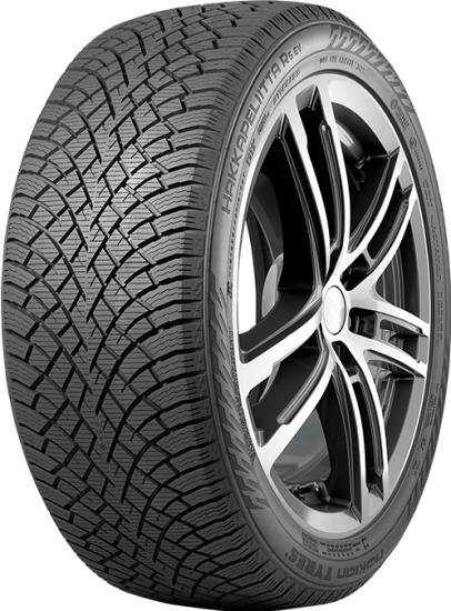 285/40R21 109T NOKIAN TYRES HAKKAPELIITTA R5 XL