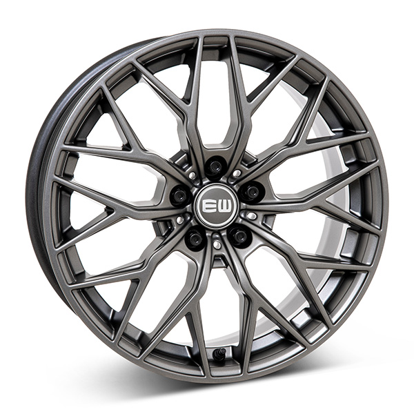EW VIPER-X M.GUN | 8,5X20 5-114,3 E45 C67,10 60 8.5x20 5/114.3 ET45 CB67.1