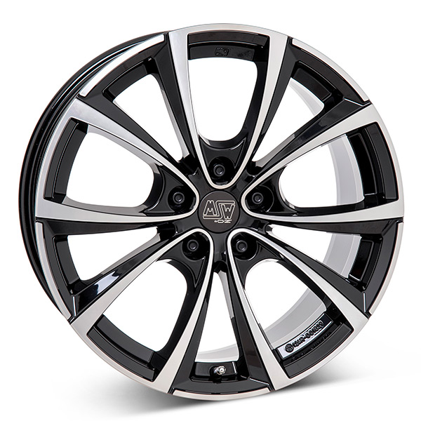 123 123 8.5x19 5/114.3 ET35 CB64.1