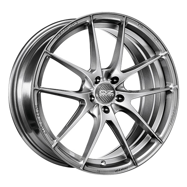 OZ LEGGERA HLT | 11X19 5-130 E65 C71,5 11x19 5/130 ET65 CB71.5