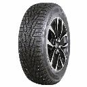 185/65R15 92T MAZZINI ICE LEOPARD XL